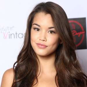 Paris Berelc